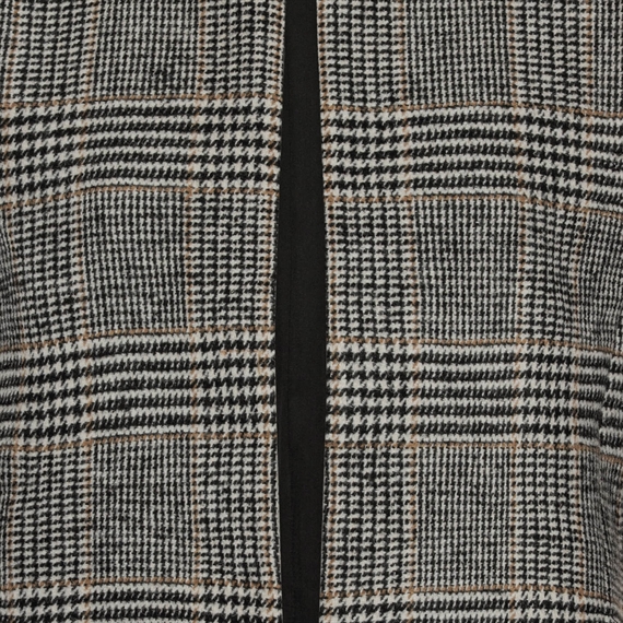 Karmamia Cory Jacket No. 42 (Limited)